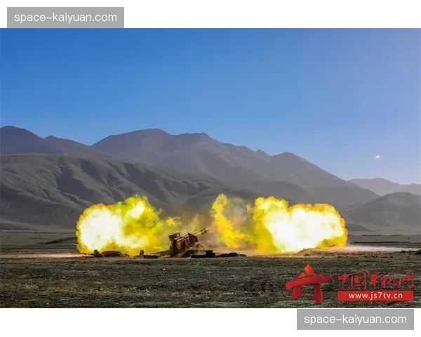 实时超分技术在当前阶段进入实战 这种提质手段成功让老旧画质焕发了竞技光彩