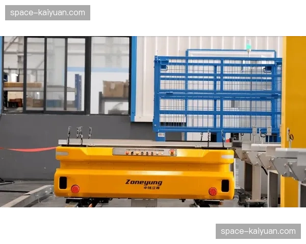 轻量化转播模组正取代重型车载系统，在发展周期内带动了中小型赛事画质跃迁