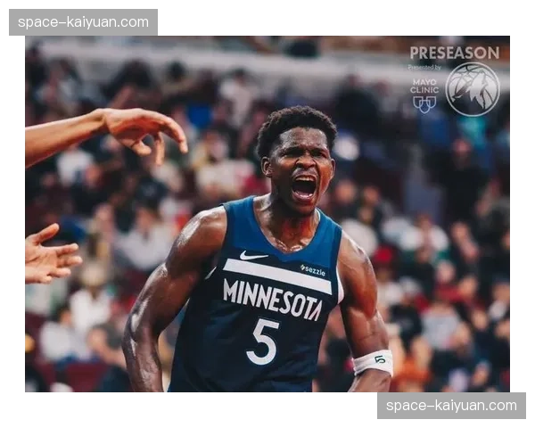 前瞻：森林狼与国王的西部第八直接对话，胜者掌握附加赛主动权