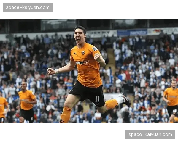 数据预测：西汉姆联客场对阵富勒姆，预期将获得大量禁区外射门机会