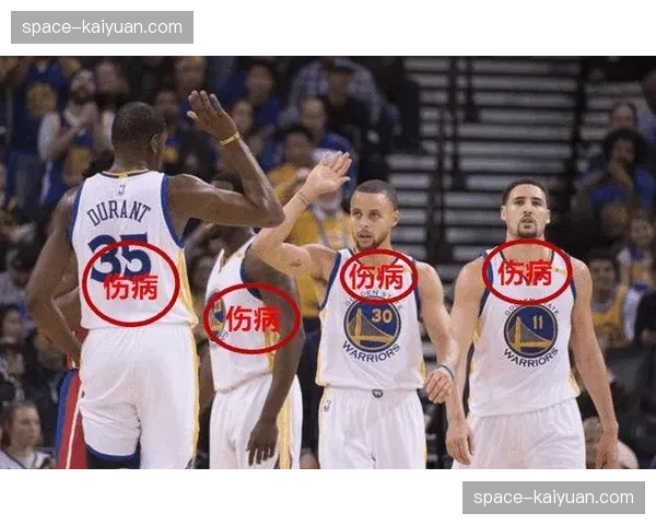 分析：高强度赛程下，欧冠争冠球队如何应对伤病潮与体能分配