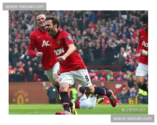 欧战席位关键战前瞻：维拉与曼联的战术风格对决