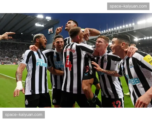 通讯：从诺维奇到英超核心——乔纳森·罗的蜕变之路