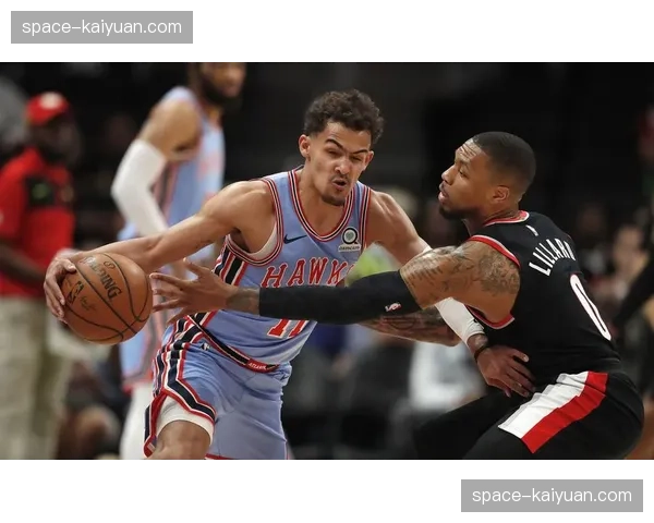 通讯：从争议判罚到绝杀，复盘多特蒙德淘汰国际米兰的惊魂之夜