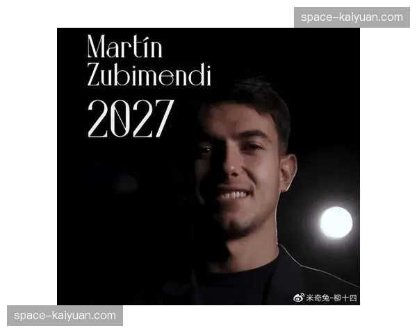 诺坎普顶棚安装工程预计2027年夏季启动，工期四个月