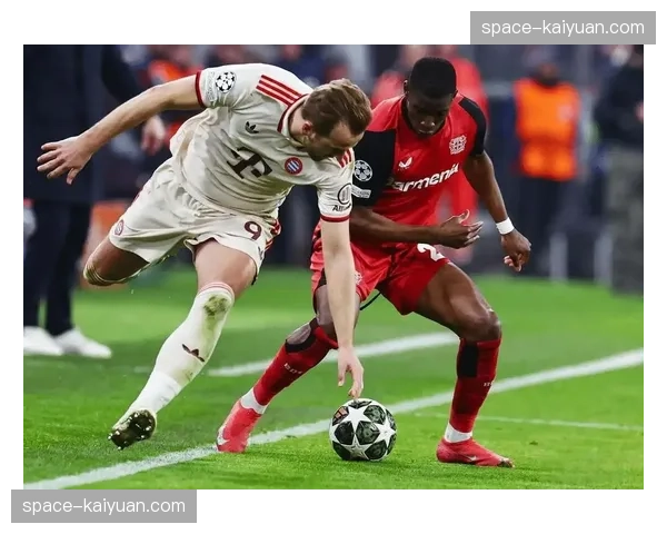 评论：VAR再次成为焦点，德甲的裁判判罚尺度是否需要统一标准？