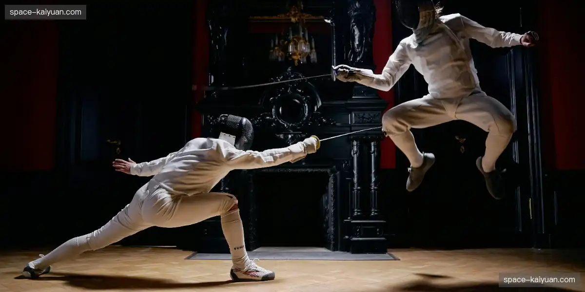 🎯 因果律武器已就绪，胜负天平在此刻凝固！⚖️